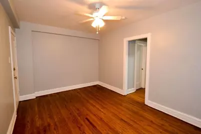 4606 N Beacon Street #3A, Chicago, IL 60640 - Photo 11