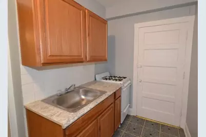 4606 N Beacon Street #3A, Chicago, IL 60640 - Photo 3