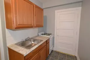 4606 N Beacon St, Chicago, IL 60640 - Photo 3