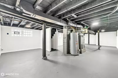 9900 S Wallace Street, Chicago, IL 60628 - Photo 21