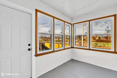 9900 S Wallace Street, Chicago, IL 60628 - Photo 19