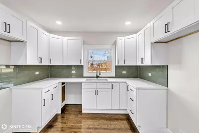 9900 S Wallace Street, Chicago, IL 60628 - Photo 11