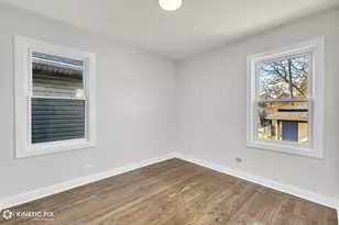 9900 S Wallace St, Chicago, IL 60628 - Photo 17