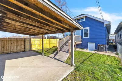 9900 S Wallace Street, Chicago, IL 60628 - Photo 23