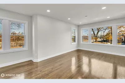 9900 S Wallace Street, Chicago, IL 60628 - Photo 5