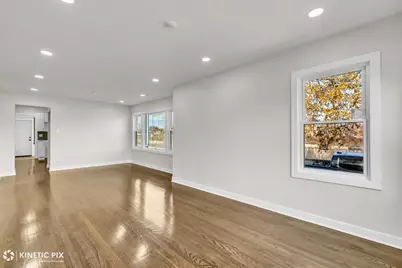 9900 S Wallace Street, Chicago, IL 60628 - Photo 3