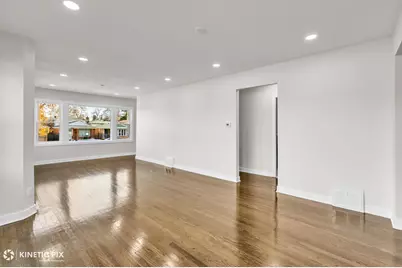 9900 S Wallace Street, Chicago, IL 60628 - Photo 7