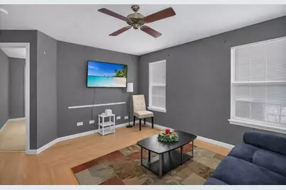 1308 Coldspring Road, Carol Stream, IL 60188 - Photo 7