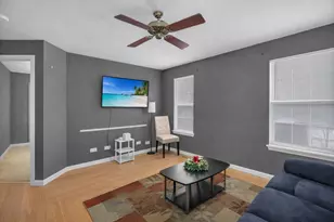 1308 Coldspring Rd, Carol Stream, IL 60188 - Photo 7