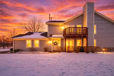 1308 Coldspring Road, Carol Stream, IL 60188 - Photo 17