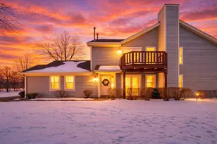 1308 Coldspring Rd, Carol Stream, IL 60188 - Photo 13