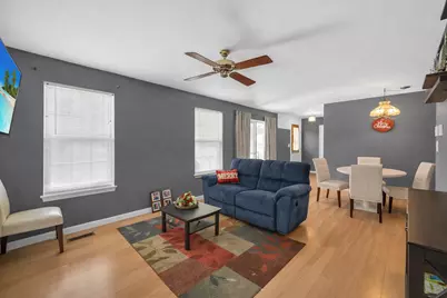 1308 Coldspring Road, Carol Stream, IL 60188 - Photo 5