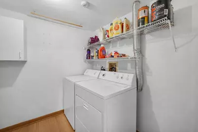 1308 Coldspring Road, Carol Stream, IL 60188 - Photo 15