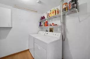 1308 Coldspring Rd, Carol Stream, IL 60188 - Photo 15