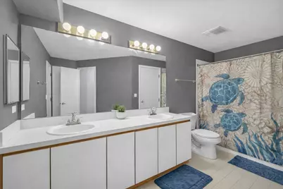 1308 Coldspring Road, Carol Stream, IL 60188 - Photo 13