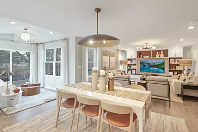 1614 Patterson Avenue, North Aurora, IL 60542 - Photo 11