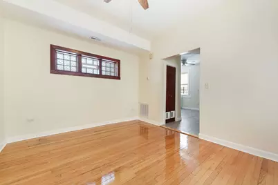 1439 W Garfield Boulevard, Chicago, IL 60636 - Photo 11