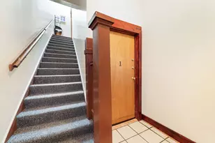 1439 W Garfield Blvd, Chicago, IL 60636 - Photo 3