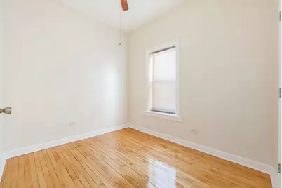 1439 W Garfield Boulevard, Chicago, IL 60636 - Photo 13