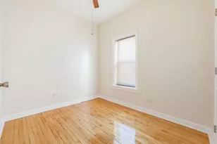 1439 W Garfield Blvd, Chicago, IL 60636 - Photo 13