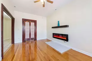 1439 W Garfield Blvd, Chicago, IL 60636 - Photo 5