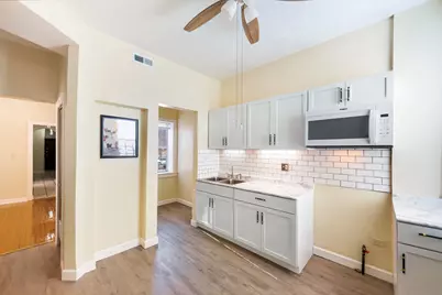 1439 W Garfield Boulevard, Chicago, IL 60636 - Photo 15