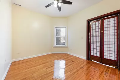 1439 W Garfield Boulevard, Chicago, IL 60636 - Photo 7