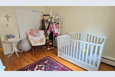 1401 W Warner Avenue #2B, Chicago, IL 60613 - Photo 11