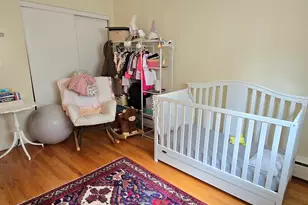 1401 W Warner Ave, Chicago, IL 60613 - Photo 11