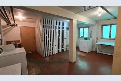 1401 W Warner Avenue #2B, Chicago, IL 60613 - Photo 15