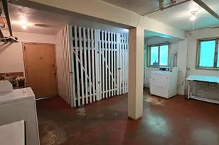 1401 W Warner Ave, Chicago, IL 60613 - Photo 15