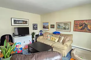 1401 W Warner Ave, Chicago, IL 60613 - Photo 3