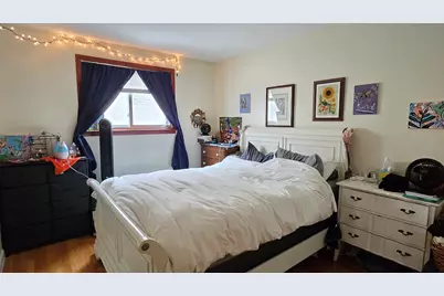 1401 W Warner Avenue #2B, Chicago, IL 60613 - Photo 7