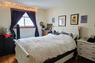 1401 W Warner Ave, Chicago, IL 60613 - Photo 7