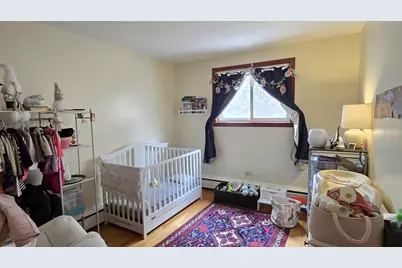 1401 W Warner Avenue #2B, Chicago, IL 60613 - Photo 9