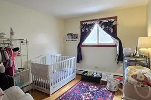 1401 W Warner Ave, Chicago, IL 60613 - Photo 9