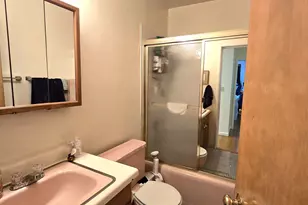 1401 W Warner Ave, Chicago, IL 60613 - Photo 13