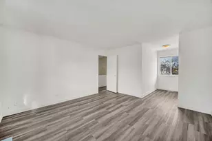 514 Alton Ct, Carol Stream, IL 60188 - Photo 13