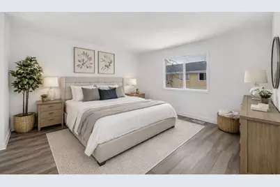 514 Alton Court, Carol Stream, IL 60188 - Photo 15