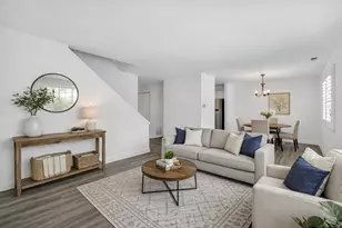 514 Alton Ct, Carol Stream, IL 60188 - Photo 5