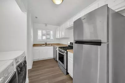 514 Alton Court, Carol Stream, IL 60188 - Photo 11