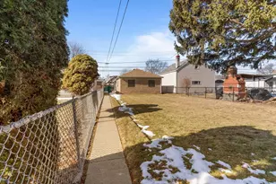 4024 Grove Ave, Stickney, IL 60402 - Photo 19