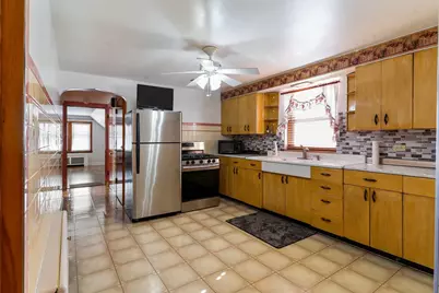 4024 Grove Avenue, Stickney, IL 60402 - Photo 13