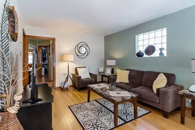 4024 Grove Avenue, Stickney, IL 60402 - Photo 3