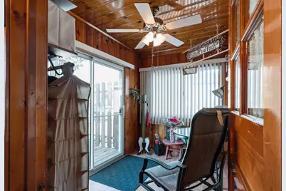 4024 Grove Avenue, Stickney, IL 60402 - Photo 11