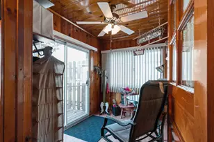 4024 Grove Ave, Stickney, IL 60402 - Photo 11