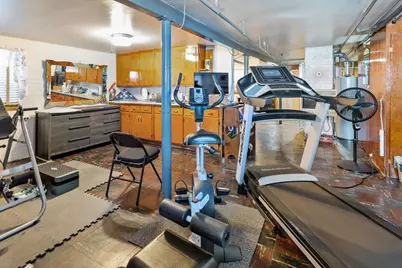 4024 Grove Avenue, Stickney, IL 60402 - Photo 17