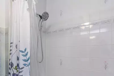 4024 Grove Avenue, Stickney, IL 60402 - Photo 7