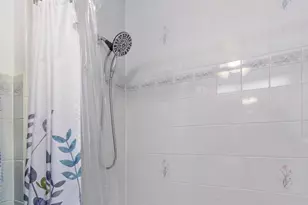 4024 Grove Ave, Stickney, IL 60402 - Photo 7