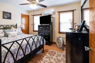 4024 Grove Ave, Stickney, IL 60402 - Photo 5